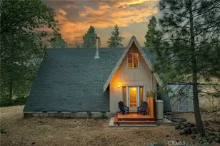 5975 Evergreen Ln, Mariposa, CA 95338 - Photo 39