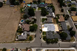 181 Grace Ct, Lemoore, CA 93245 - Photo 7