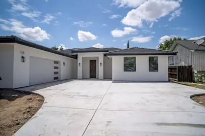 181 Grace Court, Lemoore, CA 93245 - Photo 9