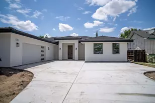 181 Grace Ct, Lemoore, CA 93245 - Photo 9
