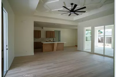181 Grace Court, Lemoore, CA 93245 - Photo 11