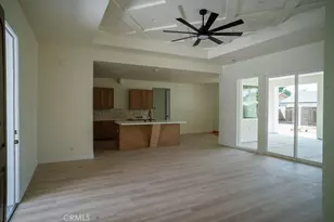181 Grace Ct, Lemoore, CA 93245 - Photo 11