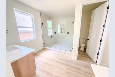 181 Grace Court, Lemoore, CA 93245 - Photo 21
