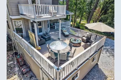 40472 Road 274, Bass Lake, CA 93604 - Photo 47