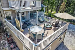 40472 Rd 274, Bass Lake, CA 93604 - Photo 47
