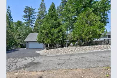 40472 Road 274, Bass Lake, CA 93604 - Photo 59