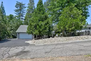 40472 Rd 274, Bass Lake, CA 93604 - Photo 59