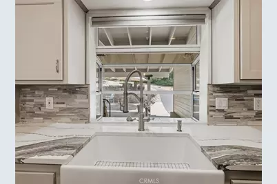 40472 Road 274, Bass Lake, CA 93604 - Photo 23