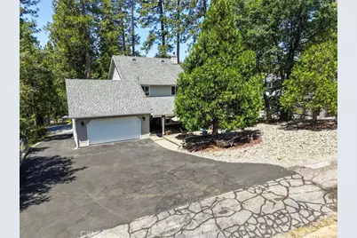 40472 Road 274, Bass Lake, CA 93604 - Photo 51