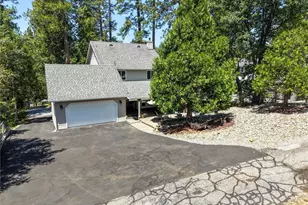 40472 Rd 274, Bass Lake, CA 93604 - Photo 51