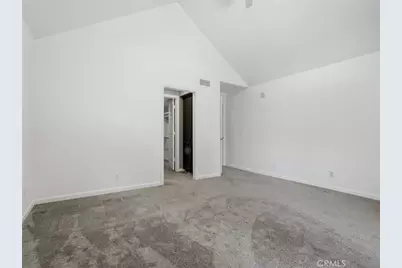 40472 Road 274, Bass Lake, CA 93604 - Photo 35