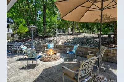 40472 Road 274, Bass Lake, CA 93604 - Photo 57