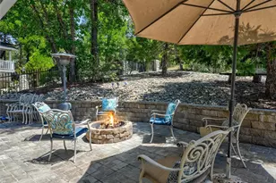 40472 Rd 274, Bass Lake, CA 93604 - Photo 57
