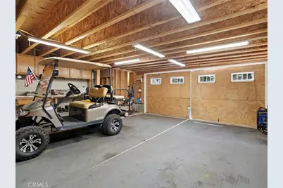 40472 Road 274, Bass Lake, CA 93604 - Photo 49