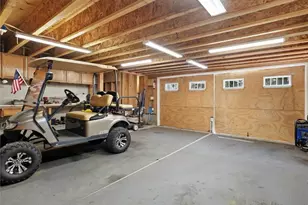 40472 Rd 274, Bass Lake, CA 93604 - Photo 49