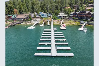 40472 Road 274, Bass Lake, CA 93604 - Photo 65