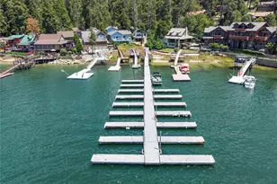 40472 Rd 274, Bass Lake, CA 93604 - Photo 65