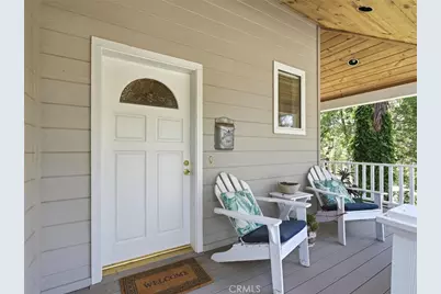 40472 Road 274, Bass Lake, CA 93604 - Photo 3