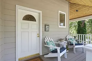 40472 Rd 274, Bass Lake, CA 93604 - Photo 3