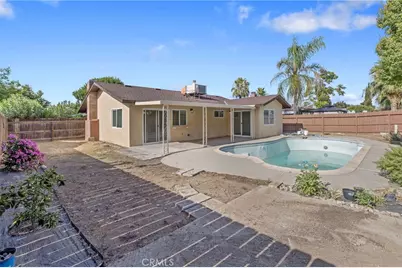 534 W Swift Avenue, Clovis, CA 93612 - Photo 33