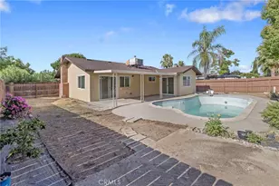 534 W Swift Ave, Clovis, CA 93612 - Photo 33