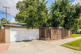 107 E Normal, Fresno, CA 93704 - Photo 5