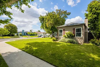 107 E Normal, Fresno, CA 93704 - Photo 7