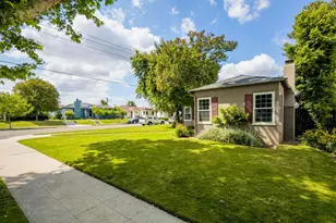 107 E Normal, Fresno, CA 93704 - Photo 7