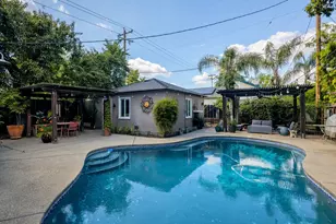 107 E Normal, Fresno, CA 93704 - Photo 41