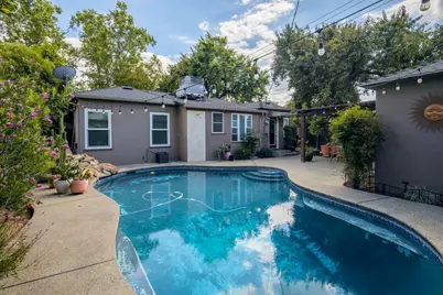 107 E Normal, Fresno, CA 93704 - Photo 43