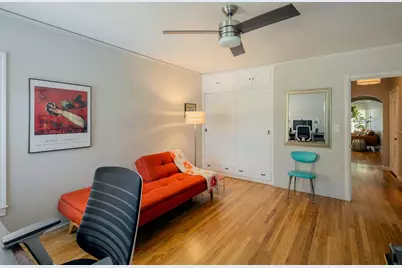 107 E Normal, Fresno, CA 93704 - Photo 33