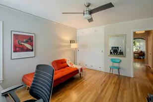 107 E Normal, Fresno, CA 93704 - Photo 33