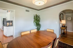 107 E Normal, Fresno, CA 93704 - Photo 15