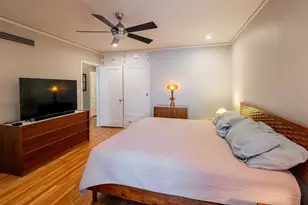 107 E Normal, Fresno, CA 93704 - Photo 29