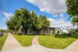 107 E Normal, Fresno, CA 93704 - Photo 3
