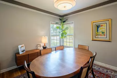 107 E Normal, Fresno, CA 93704 - Photo 13