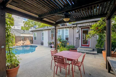 107 E Normal, Fresno, CA 93704 - Photo 35