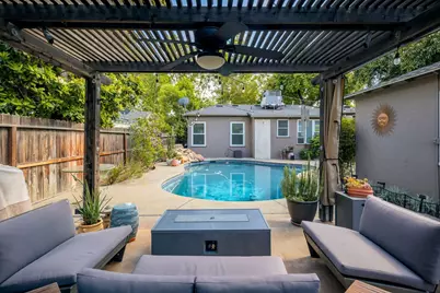 107 E Normal, Fresno, CA 93704 - Photo 45