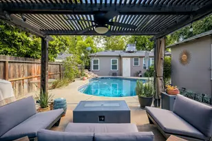 107 E Normal, Fresno, CA 93704 - Photo 45