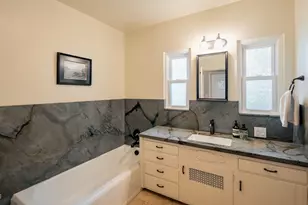 107 E Normal, Fresno, CA 93704 - Photo 31