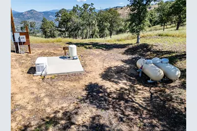 39603 Road 810, Raymond, CA 93653 - Photo 51