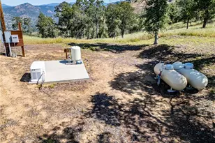 39603 Road 810, Raymond, CA 93653 - Photo 51
