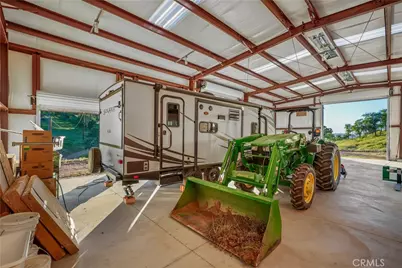 39603 Road 810, Raymond, CA 93653 - Photo 73