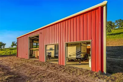 39603 Road 810, Raymond, CA 93653 - Photo 69
