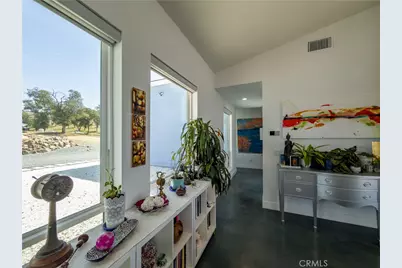 39603 Road 810, Raymond, CA 93653 - Photo 29