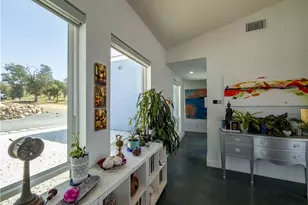 39603 Road 810, Raymond, CA 93653 - Photo 29