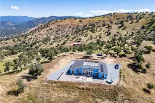 39603 Road 810, Raymond, CA 93653 - Photo 53