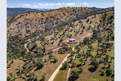 39603 Road 810, Raymond, CA 93653 - Photo 47