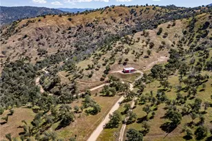 39603 Road 810, Raymond, CA 93653 - Photo 47
