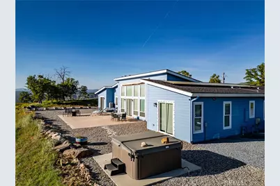 39603 Road 810, Raymond, CA 93653 - Photo 41